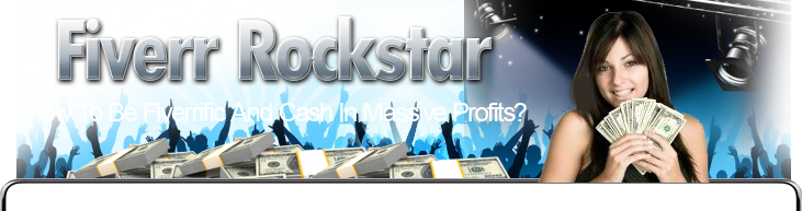 [Image: fiverrrockstarheader.png]