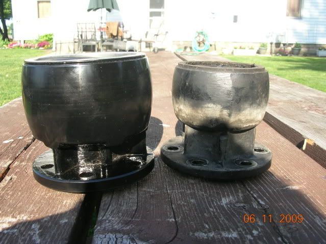march2009005.jpg