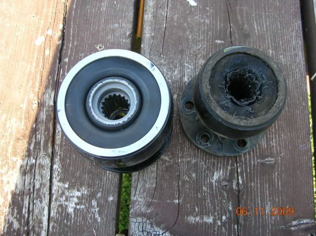 march2009006.jpg