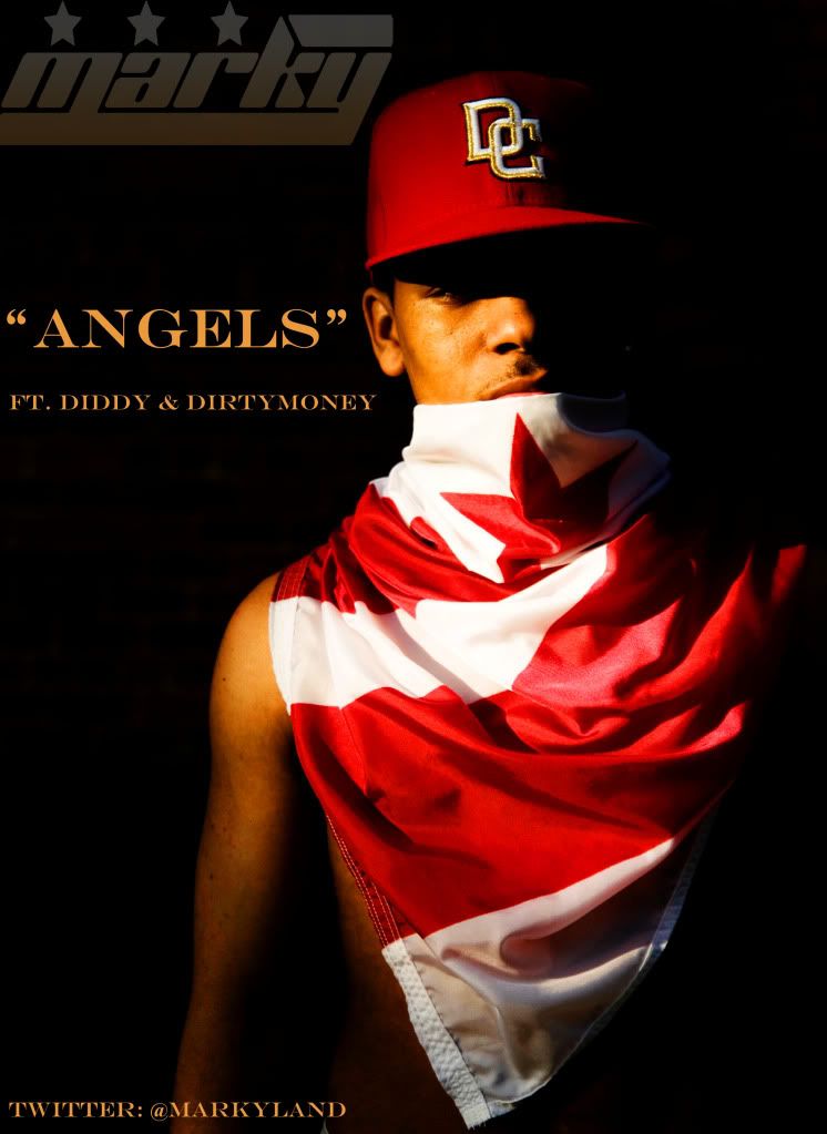 http://i276.photobucket.com/albums/kk35/dortega8/MarkyAngels.jpg