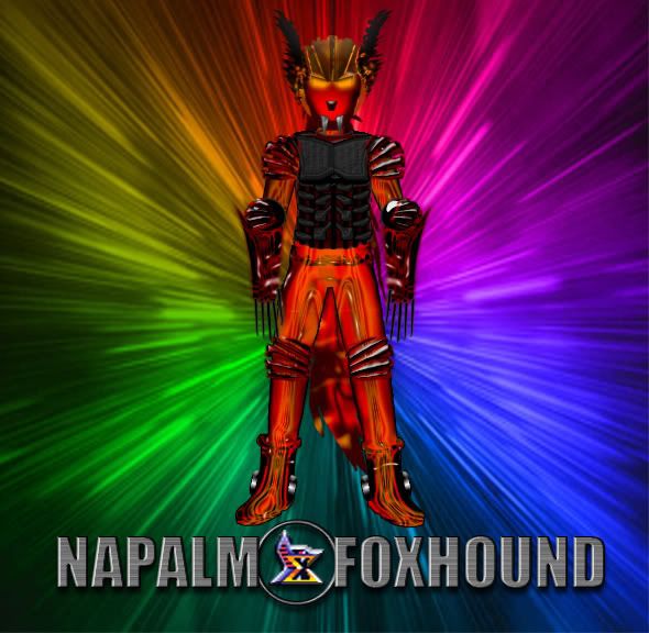 Posted Image