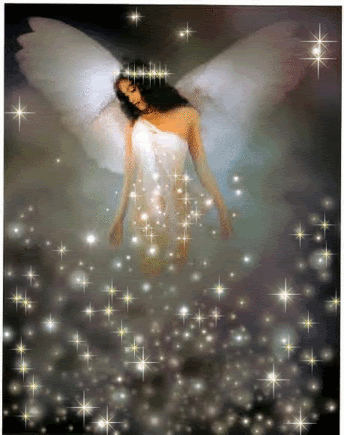 Angeles.gif Angel image by larios77
