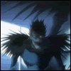 death-note3.gif shinigami image by neoyunks