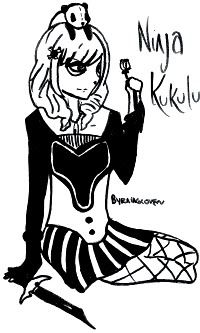 picture