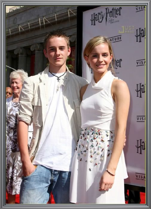 emma watson brother. emma-watson-rother.jpg