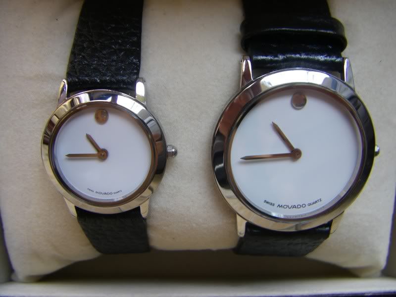 Đồng hồ FAKE nam, Updataaa rẽ nhất mạng ROLEX, OMEGA, LONGINES + nhìu lém lém lémmmmm - 9