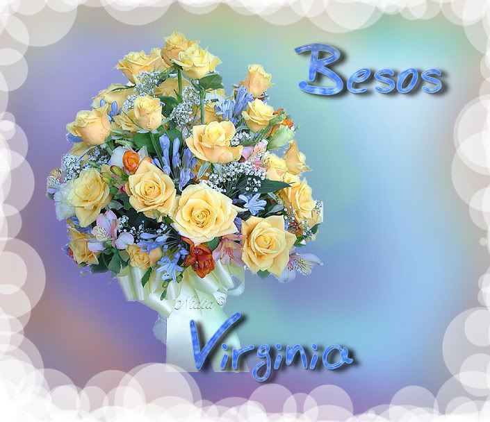 besosVirginia.jpg picture by virisa-isabel