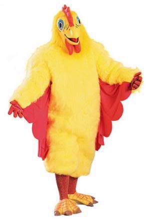 Adult-Deluxe-Chicken-Suit-Costume.jpg