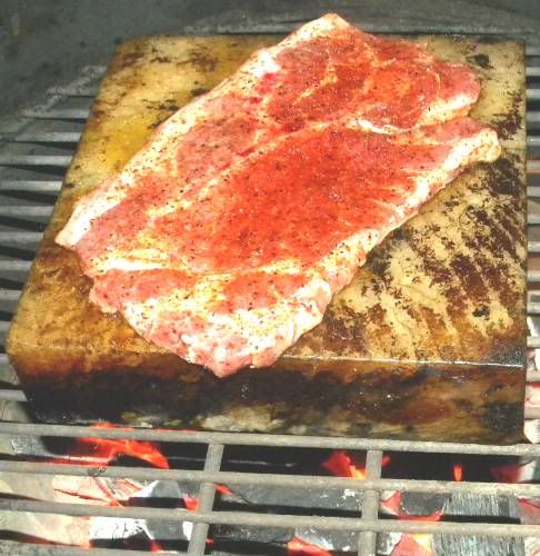 CHOPCOOKINGDSCN0761.jpg