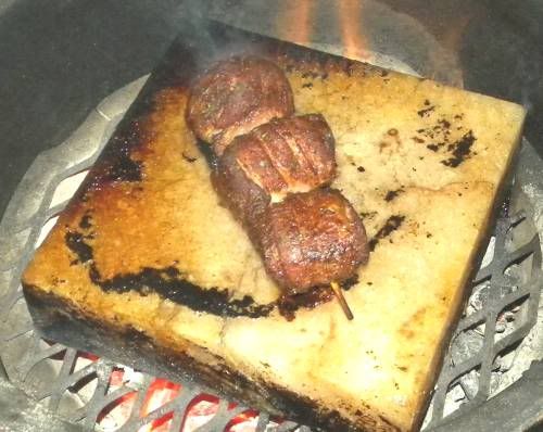 CHURRASCOBEEFDSCN0839.jpg