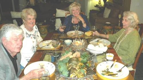DINNERGUESTSDSCN0707.jpg