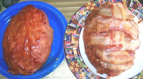 MEATLOAFESDONE2294.jpg