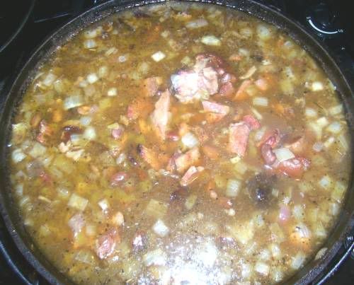 PintoGreenChili100_2519.jpg