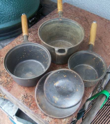 RustyPots100_2512.jpg