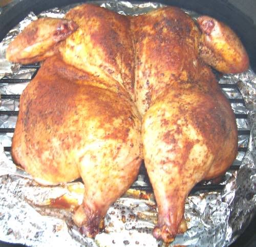 SPATCHCOCKONBGE2287.jpg