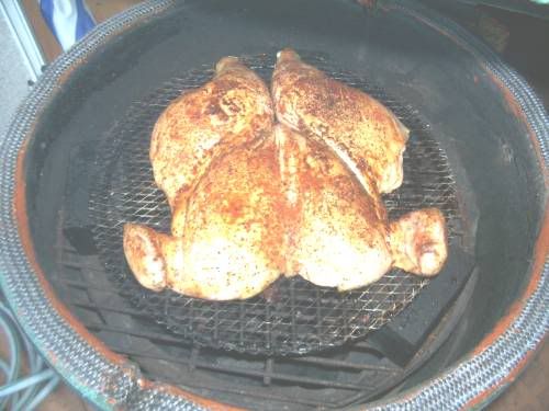 SPATCHCOCKONKAMADO100_2585.jpg