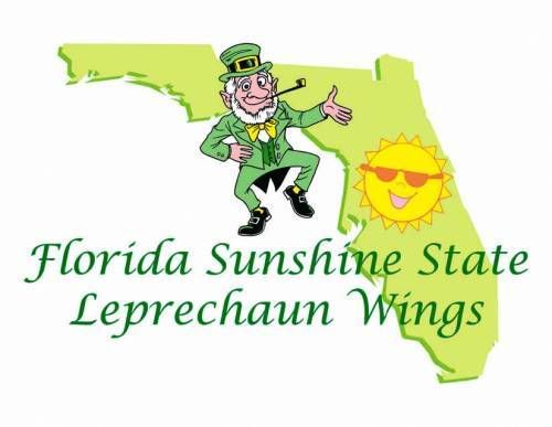 Floridacardback-dt.jpg