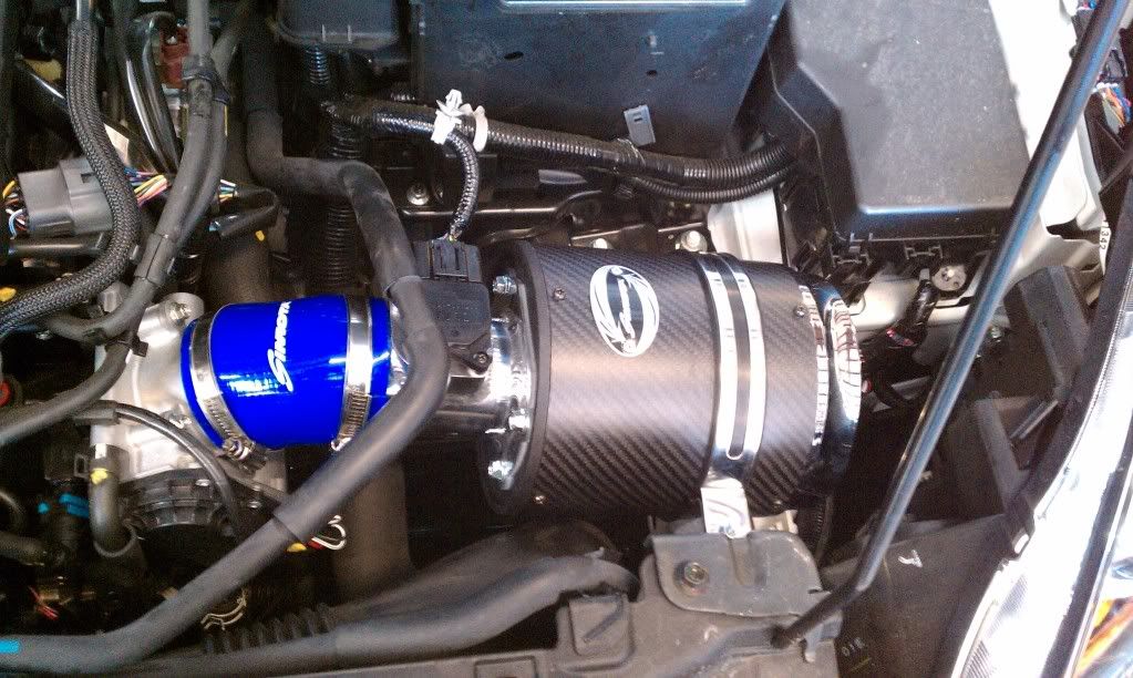 Remove intake resonator 2004 to 2020 Mazda 3 Forum and Mazdaspeed 3 Forums