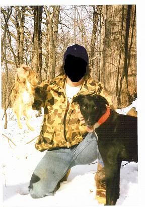 JacksNC003.jpg