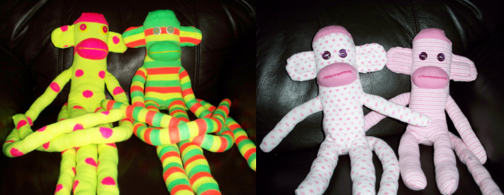 socks3.png