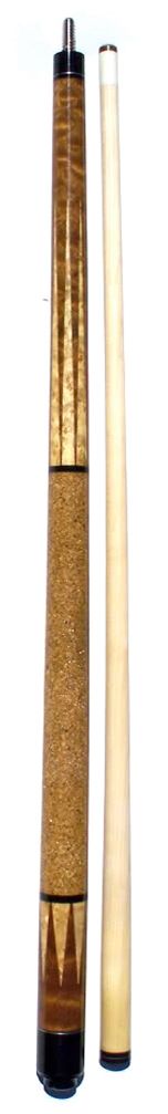 highend-1.jpg