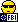 th_fbi-smiley.gif