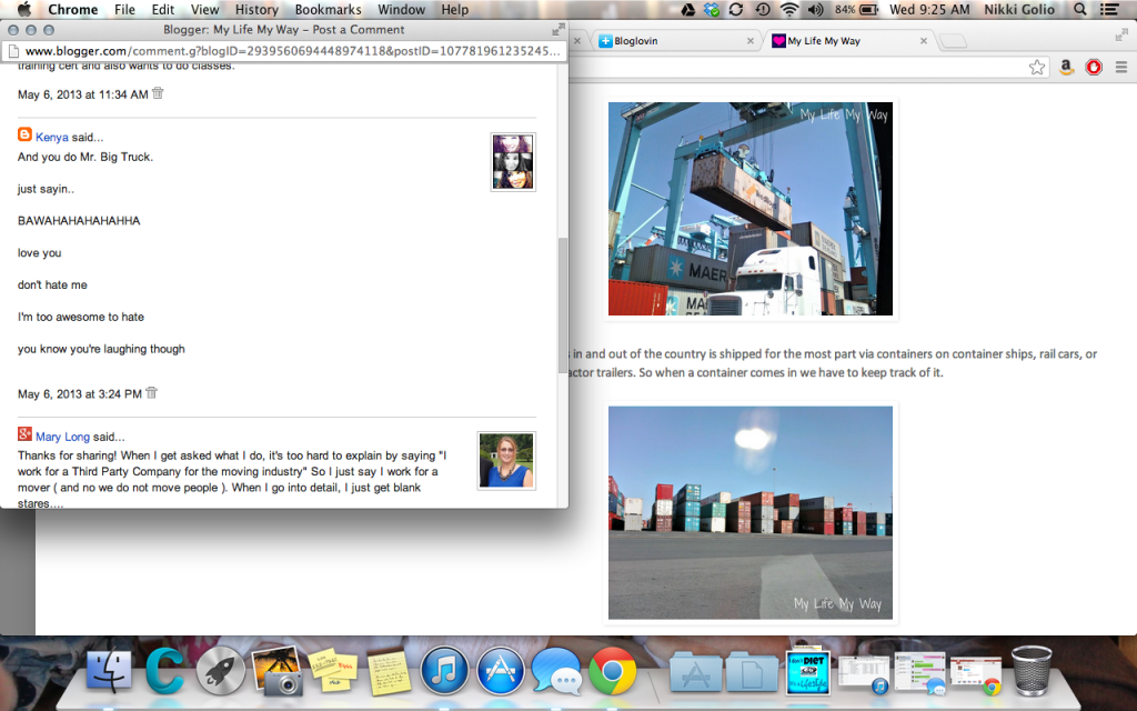 photo ScreenShot2013-05-08at92545AM_zps92b9cbb9.png