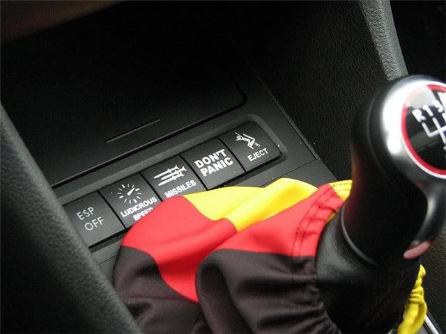 7e3dc9e17c33.jpg