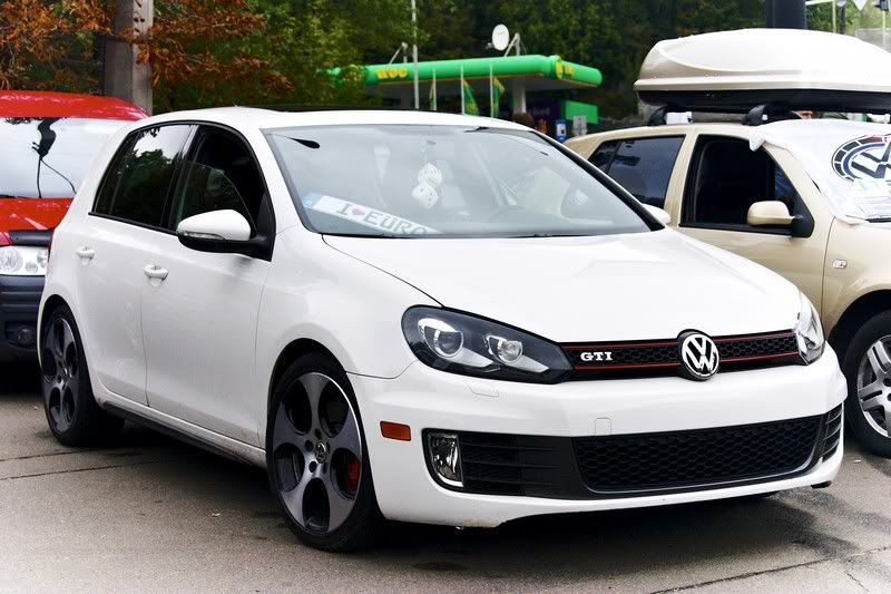 vwfestua005.jpg
