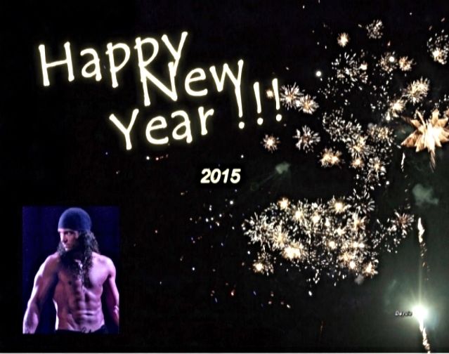  photo 4dee461f-611b-4d50-8178-b8c62937f9f4.jpg