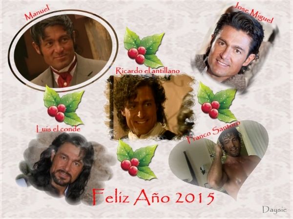 photo e6b1ee0f-7a4c-43a8-97b3-fec6d032470a.jpg