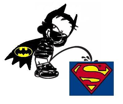 batman v superman full movie