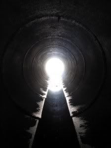 tunnel Pictures, Images and Photos
