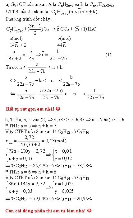 1-5.jpg