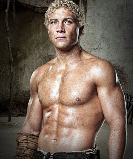 jai-courtney-spartacus-768965.jpg picture by Atessax - Photobucket