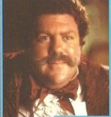 i276.photobucket.com