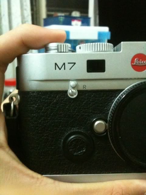 dd62ec5d.jpg