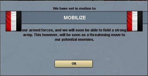 HoI3_10.jpg