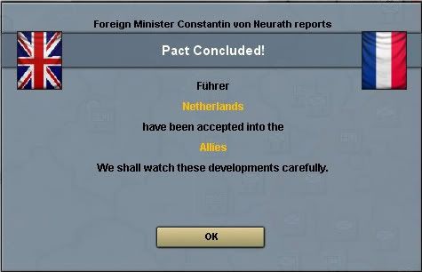 HoI3_15.jpg
