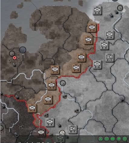 HoI3_16.jpg