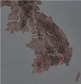 HoI3_17.jpg
