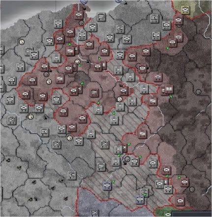 HoI3_19.jpg