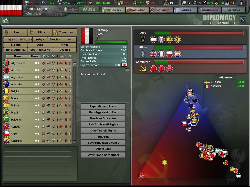 HoI3_2.jpg