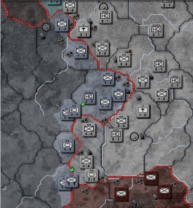 HoI3_20.jpg