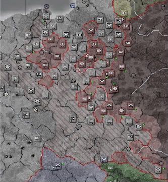 HoI3_22.jpg