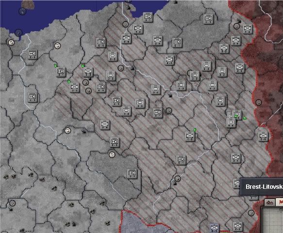 HoI3_23.jpg