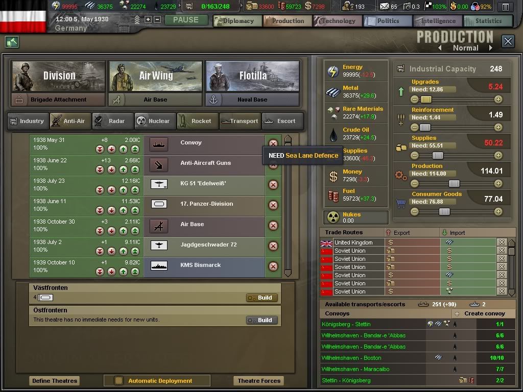 HoI3_3.jpg