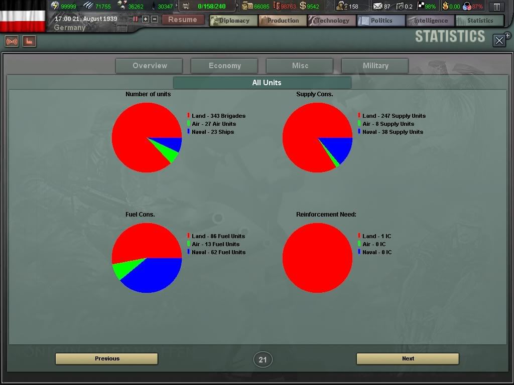 HoI3_35.jpg