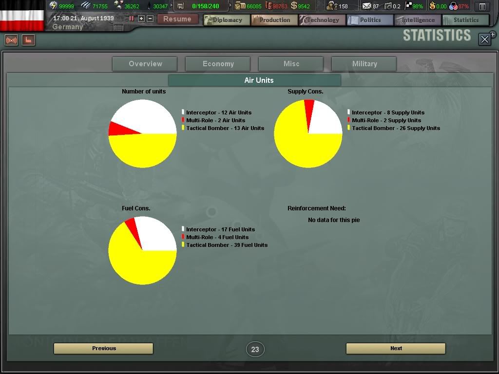 HoI3_36.jpg