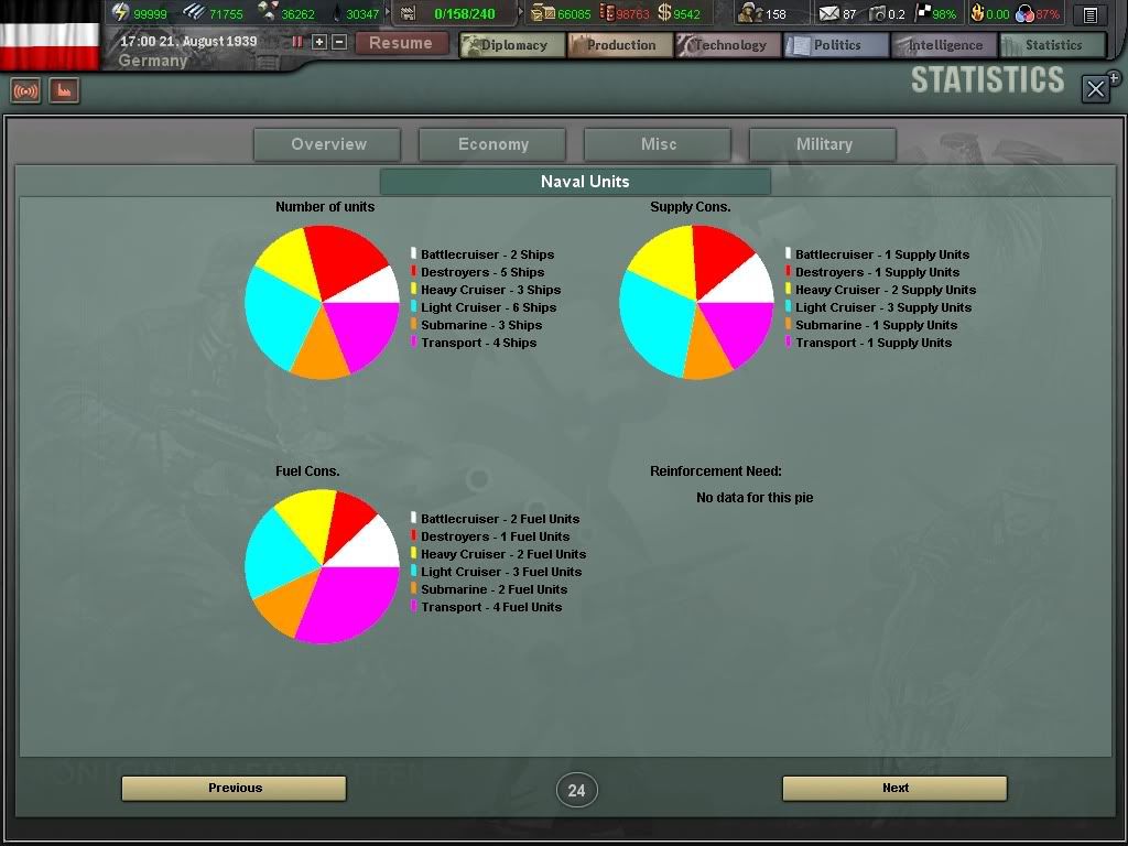 HoI3_37.jpg